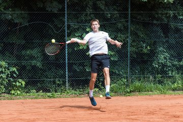 Bild 332 - Norderstedt Open